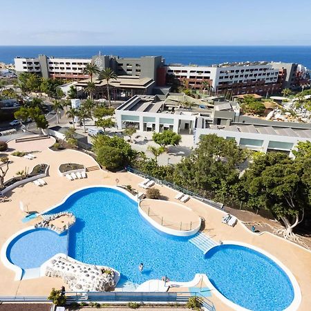Welcome To Paradise Beach Costa Adeje  Buitenkant foto